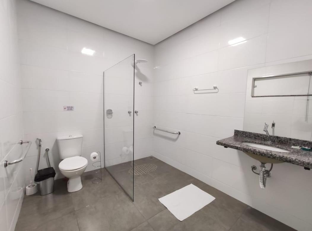 Do Alto Hotel