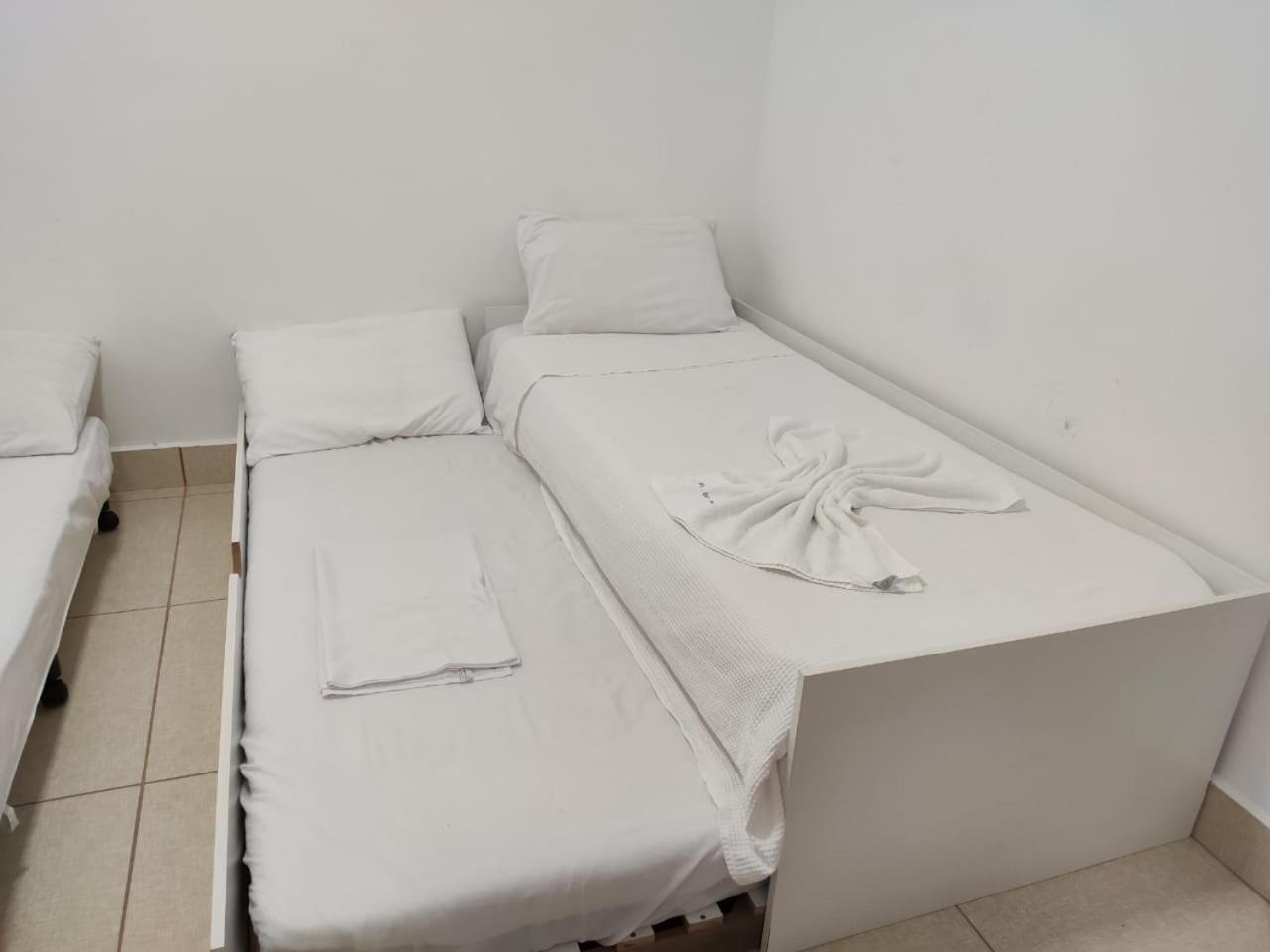 Do Alto Hotel 3*